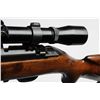 Image 4 : Inland U.S. M1 Carbine.**