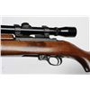 Image 5 : Inland U.S. M1 Carbine.**