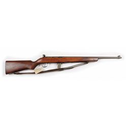 H & R Reising .22 Semi-Automatic Rifle.**