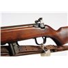 Image 3 : H & R Reising .22 Semi-Automatic Rifle.**