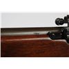 Image 5 : H & R Reising .22 Semi-Automatic Rifle.**