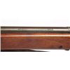 Image 6 : H & R Reising .22 Semi-Automatic Rifle.**