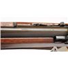 Image 7 : H & R Reising .22 Semi-Automatic Rifle.**