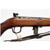 Image 8 : H & R Reising .22 Semi-Automatic Rifle.**