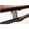 Image 9 : H & R Reising .22 Semi-Automatic Rifle.**