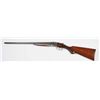 Image 2 : Ithaca NID 20 Ga. Shotgun**