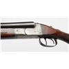 Image 3 : Ithaca NID 20 Ga. Shotgun**