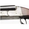Image 4 : Ithaca NID 20 Ga. Shotgun**