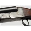 Image 5 : Ithaca NID 20 Ga. Shotgun**