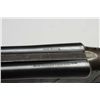 Image 6 : Ithaca NID 20 Ga. Shotgun**