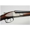 Image 7 : Ithaca NID 20 Ga. Shotgun**