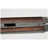 Image 8 : Ithaca NID 20 Ga. Shotgun**