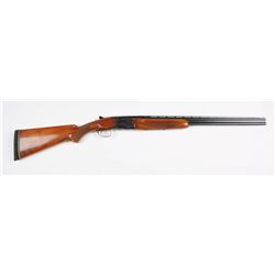 Charles Daly Venture Skeet 410 Ga.