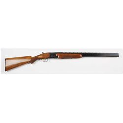 Charles Daly 28Ga. Lightweight Shotgun