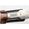 Image 10 : LC Smith 12 Ga. Specialty Long Range Shotgun.**