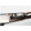 Image 11 : LC Smith 12 Ga. Specialty Long Range Shotgun.**