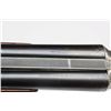 Image 13 : LC Smith 12 Ga. Specialty Long Range Shotgun.**