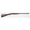 Image 1 : LC Smith 12 Ga. Specialty Long Range Shotgun.**