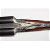 Image 2 : LC Smith 12 Ga. Specialty Long Range Shotgun.**