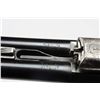 Image 3 : LC Smith 12 Ga. Specialty Long Range Shotgun.**