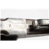 Image 4 : LC Smith 12 Ga. Specialty Long Range Shotgun.**