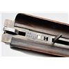 Image 5 : LC Smith 12 Ga. Specialty Long Range Shotgun.**