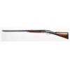 Image 6 : LC Smith 12 Ga. Specialty Long Range Shotgun.**