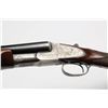 Image 7 : LC Smith 12 Ga. Specialty Long Range Shotgun.**