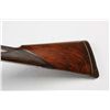 Image 8 : LC Smith 12 Ga. Specialty Long Range Shotgun.**