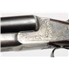 Image 9 : LC Smith 12 Ga. Specialty Long Range Shotgun.**