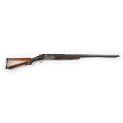 LC Smith Eagle Grade SBT 12G Shotgun**