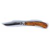 Image 1 : Wilbert Knife.
