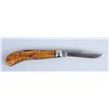 Image 2 : Wilbert Knife.