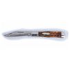 Image 1 : Case Folding Knife.
