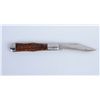 Image 2 : Case Folding Knife.