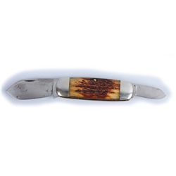 Cattaraugus Knife.