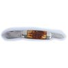 Image 1 : Cattaraugus Knife.