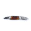 Image 2 : Cattaraugus Knife.