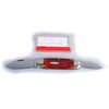 Image 1 : Case Knife.