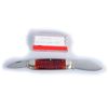 Image 2 : Case Knife.