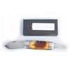 Image 1 : Knife.