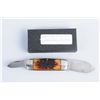 Image 2 : Knife.