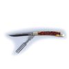 Image 1 : Knife.