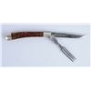 Image 2 : Knife.
