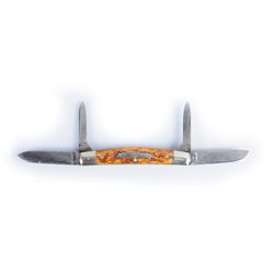 Knife.