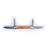Image 1 : Knife.