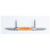 Image 2 : Knife.