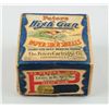 Image 1 : Peters High Gun Empty 20 Ga. Box.