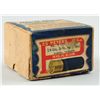 Image 2 : Peters High Gun Empty 20 Ga. Box.
