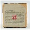 Image 4 : Peters High Gun Empty 20 Ga. Box.